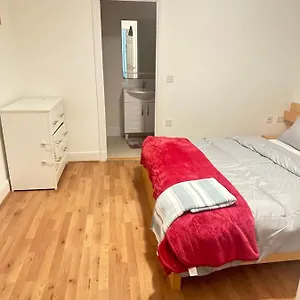 Dream Guest house