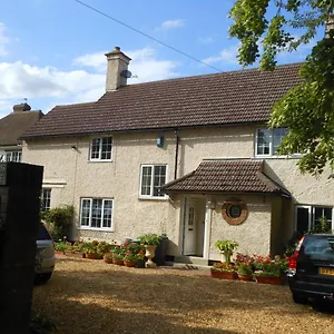 Hobsons House Guest house
